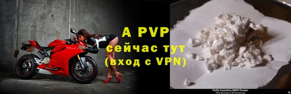 винт Балахна