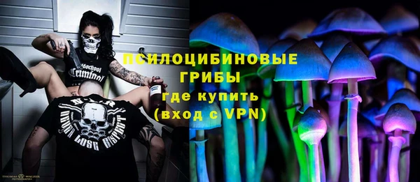 винт Балахна